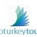 Go Turkey Tours (en) in İstanbul Büyükşehir Belediyesi city