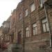 Троицкая ул., 6 в городе Днепр