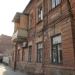 Троицкая ул., 8а в городе Днепр