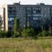 Казацкая ул., 76а в городе Дружковка