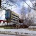 Производственный комплекс в городе Долгопрудный