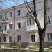 просп. Горького, 5а в городе Пятигорск