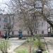 просп. Горького, 5а в городе Пятигорск