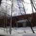 Производственное здание в городе Долгопрудный