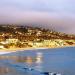 Laguna Beach, California