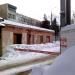 Склад в городе Долгопрудный