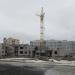 ул. Головацкого, 105б в городе Гомель