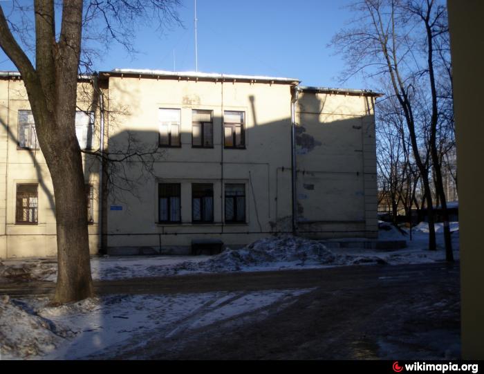 25 поликлиника невского района спб флюорография