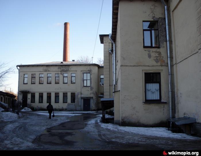Новотроицк больница 2 городская больница