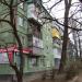 vulytsia Eduarda Fuksa, 49 in Kryvyi Rih city