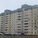 ул. Головацкого, 114 в городе Гомель