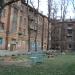 ул. Декабристов, 11 в городе Каменск-Шахтинский