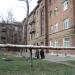 ул. Декабристов, 9 в городе Каменск-Шахтинский