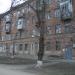 ул. Декабристов, 7 в городе Каменск-Шахтинский