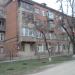 ул. Декабристов, 7 в городе Каменск-Шахтинский