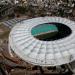 Itaipava Arena Fonte Nova