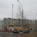 ул. Головацкого, 104а в городе Гомель