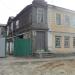 ул. Кирова, 30/28 в городе Каменск-Шахтинский