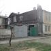 ул. Кирова, 30/28 в городе Каменск-Шахтинский