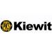 Kiewit Corporation in Omaha, Nebraska city
