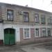 ул. Кирова, 34 в городе Каменск-Шахтинский