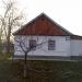 Церковь Адвентистов Седьмого Дня в городе Акимовка