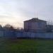 Парковая ул., 61 в городе Акимовка