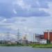 South Ukraine Nuclear Power Plant