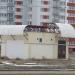 Трансформаторная подстанция ТП 960 в городе Гомель