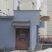 Магазин «Квартал» в городе Гомель