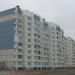 ул. Мазурова, 80 в городе Гомель
