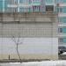 Повысительно-насосная станция в городе Гомель