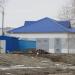 Трансформаторная подстанция ТП 949 в городе Гомель