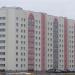 ул. Макаёнка, 17а в городе Гомель