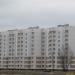 ул. Макаёнка, 17 в городе Гомель
