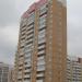 ул. Макаёнка, 3 в городе Гомель