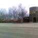 Кафе «Каспий» в городе Донецк