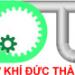 xưởng cơ khí Đức Thành  trong Thành phố Sa Đéc thành phố