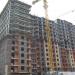 ул. Липовый Парк, 9 в городе Москва