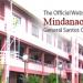 MPC Maritime Building in General Santos City city