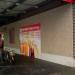 Market sieci „Kaufland” (pl) in Warsaw city