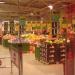 Market sieci „Kaufland” (pl) in Warsaw city