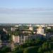 ул. Дьяконова, 2 в городе Великие Луки