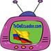 Tv en vivo de Ecuador en la ciudad de Distrito Metropolitano de San Francisco de Quito