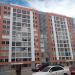 Conjunto Residencial Dimonti 2 (es) in Bogota city