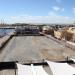 Port Adelaide Lighthouse