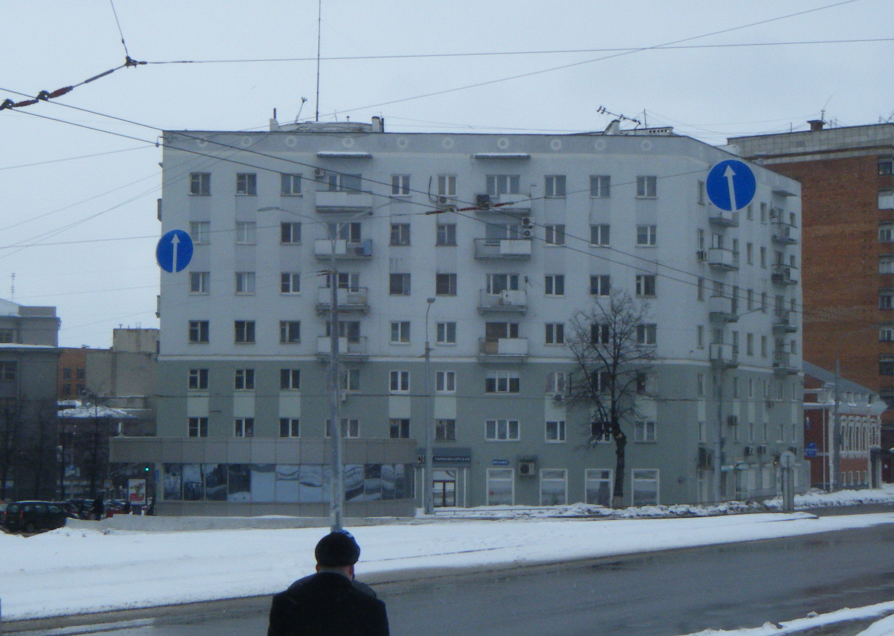 Максима горького 80 фото