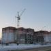 ул. Народного Ополчения, 7 в городе Гомель
