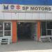 Maruti Authorised Service Station in Ghaziabad city