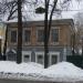Снесенный жилой дом (Новая ул., 18) (ru) in Nizhny Novgorod city